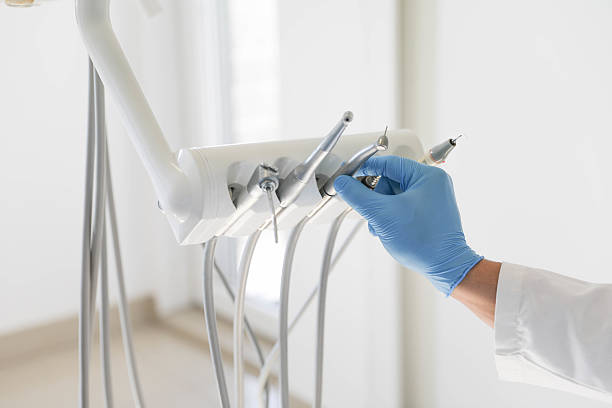 24/7 Emergency Root Canal Treatment experts in Culver City, CA