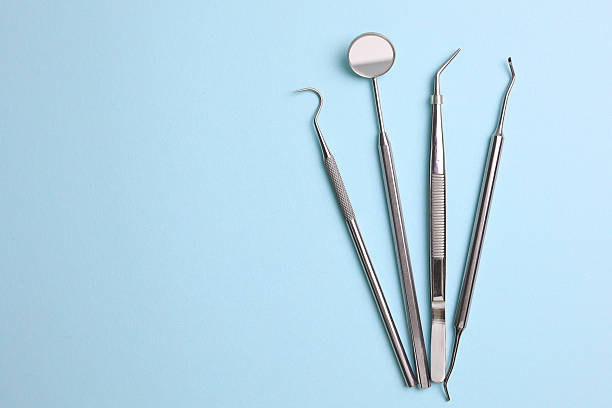 Top rated local Dental specialists in Culver City, CA